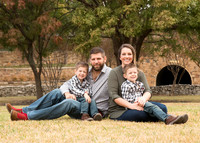 AMAmom Fall 17 Eternal Stories-1831