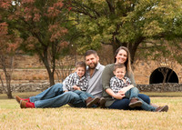 AMAmom Fall 17 Eternal Stories-1832