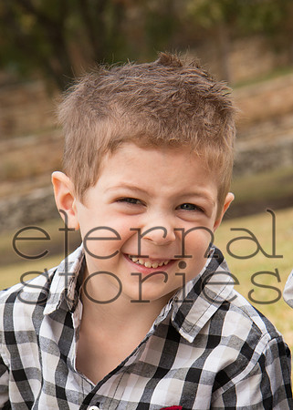 AMAmom Fall 17 Eternal Stories-1837