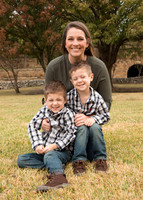 AMAmom Fall 17 Eternal Stories-1838