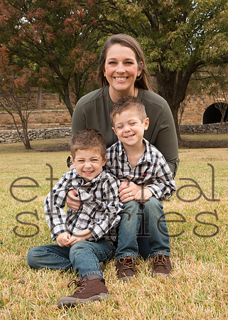 AMAmom Fall 17 Eternal Stories-1838