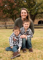 AMAmom Fall 17 Eternal Stories-1839