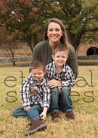 AMAmom Fall 17 Eternal Stories-1839