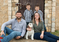 AMAmom Fall 17 Eternal Stories-1841