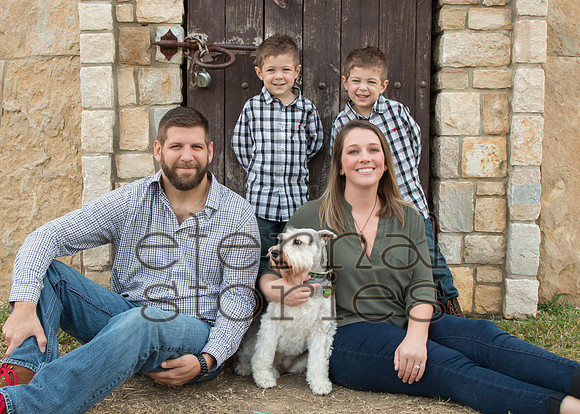 AMAmom Fall 17 Eternal Stories-1841
