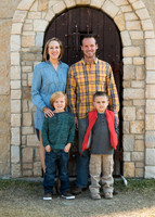 AMAmom Fall 17 Eternal Stories-2009