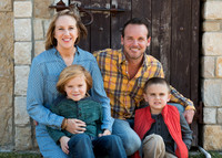 AMAmom Fall 17 Eternal Stories-2010