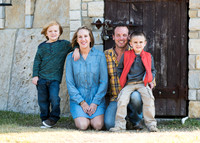 AMAmom Fall 17 Eternal Stories-2012