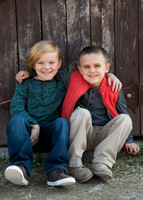 AMAmom Fall 17 Eternal Stories-2013