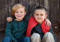 AMAmom Fall 17 Eternal Stories-2014