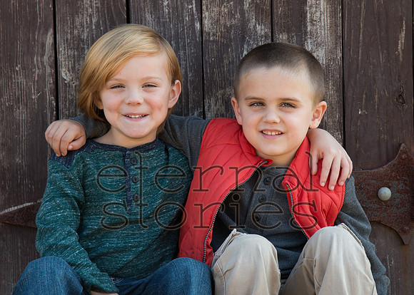 AMAmom Fall 17 Eternal Stories-2014