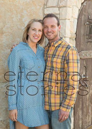 AMAmom Fall 17 Eternal Stories-2017