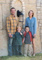 AMAmom Fall 17 Eternal Stories-2016