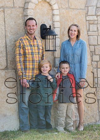 AMAmom Fall 17 Eternal Stories-2016