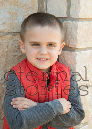 AMAmom Fall 17 Eternal Stories-2018