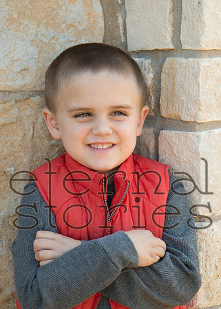 AMAmom Fall 17 Eternal Stories-2019