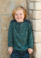 AMAmom Fall 17 Eternal Stories-2020