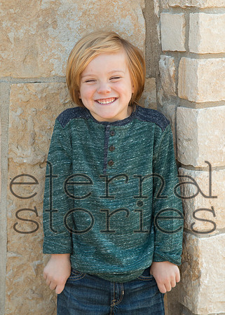 AMAmom Fall 17 Eternal Stories-2020