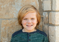 AMAmom Fall 17 Eternal Stories-2021