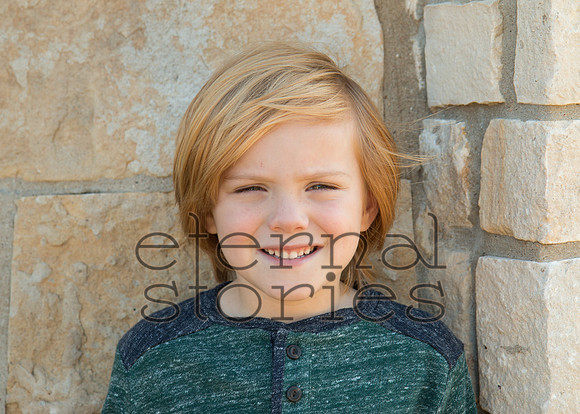 AMAmom Fall 17 Eternal Stories-2021