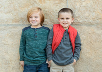 AMAmom Fall 17 Eternal Stories-2025