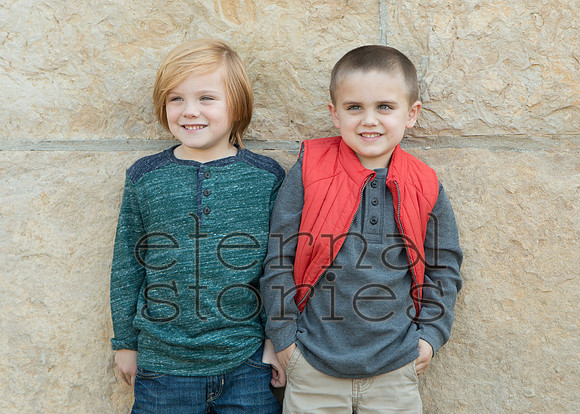 AMAmom Fall 17 Eternal Stories-2025