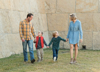AMAmom Fall 17 Eternal Stories-2027