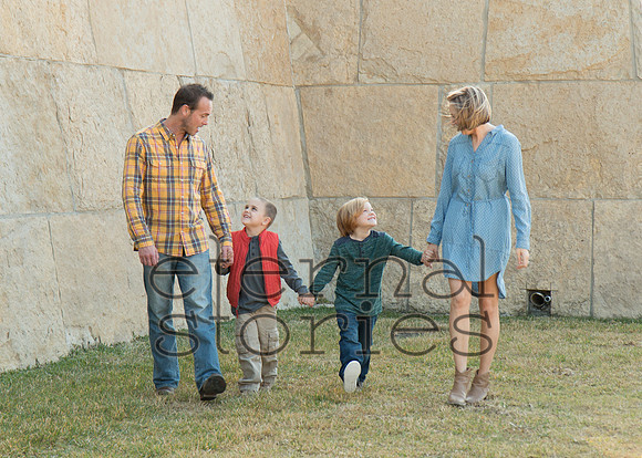 AMAmom Fall 17 Eternal Stories-2027