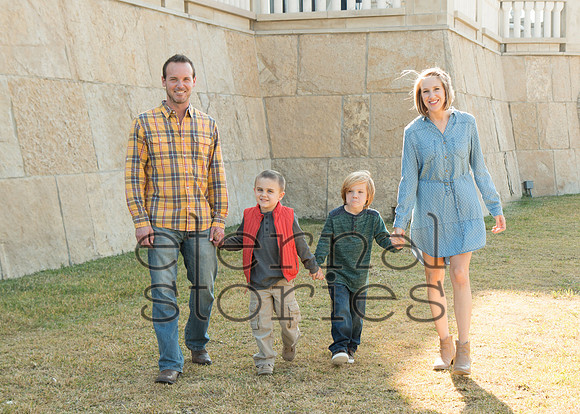 AMAmom Fall 17 Eternal Stories-2028