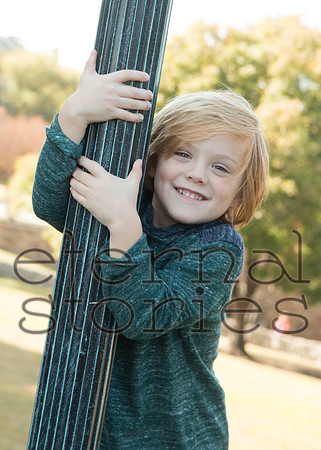 AMAmom Fall 17 Eternal Stories-2029