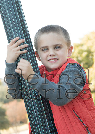 AMAmom Fall 17 Eternal Stories-2030