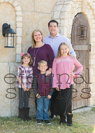 AMAmom Fall 17 Eternal Stories-2032