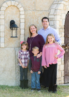 AMAmom Fall 17 Eternal Stories-2033
