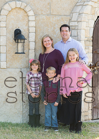 AMAmom Fall 17 Eternal Stories-2033