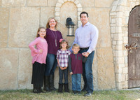 AMAmom Fall 17 Eternal Stories-2034