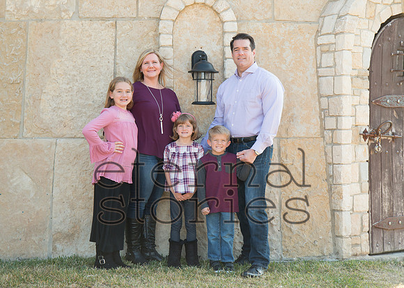 AMAmom Fall 17 Eternal Stories-2034