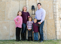 AMAmom Fall 17 Eternal Stories-2035