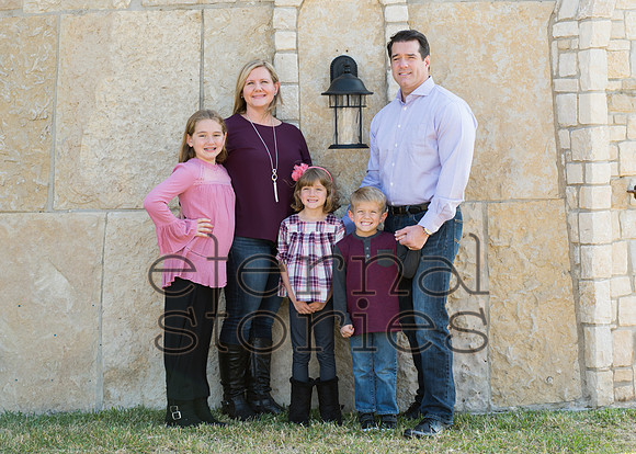 AMAmom Fall 17 Eternal Stories-2035