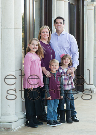 AMAmom Fall 17 Eternal Stories-2036