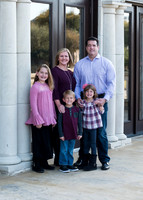 AMAmom Fall 17 Eternal Stories-2037