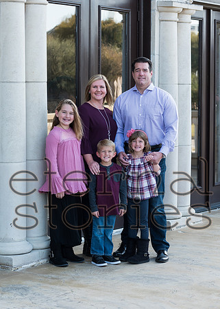 AMAmom Fall 17 Eternal Stories-2037