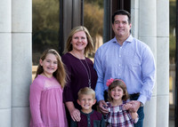 AMAmom Fall 17 Eternal Stories-2038
