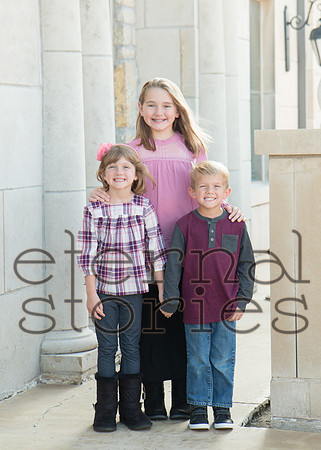 AMAmom Fall 17 Eternal Stories-2039