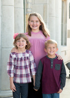 AMAmom Fall 17 Eternal Stories-2040