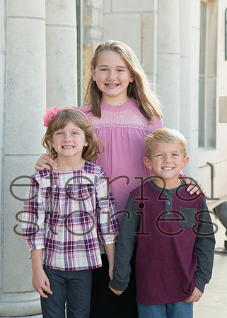 AMAmom Fall 17 Eternal Stories-2040