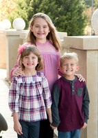 AMAmom Fall 17 Eternal Stories-2041