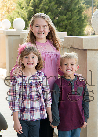 AMAmom Fall 17 Eternal Stories-2041