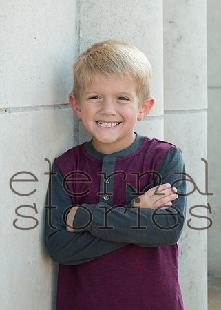 AMAmom Fall 17 Eternal Stories-2042