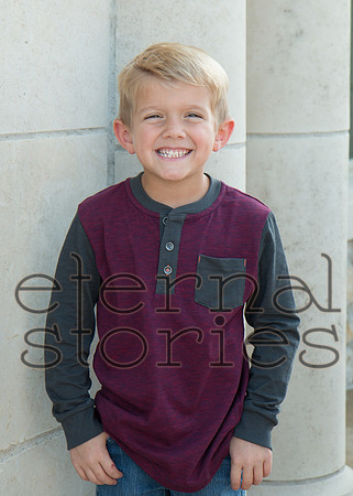 AMAmom Fall 17 Eternal Stories-2043