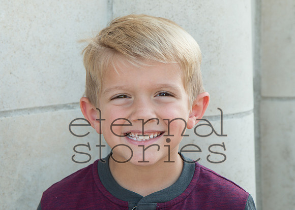 AMAmom Fall 17 Eternal Stories-2044